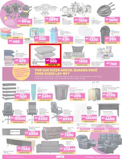 Game Mozambique : Own 2026 (01 January - 28 January 2026), page 5