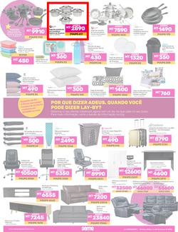 Game Mozambique : Own 2026 (01 January - 28 January 2026), page 5