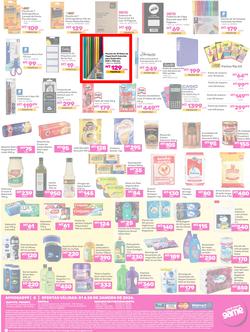 Game Mozambique : Own 2026 (01 January - 28 January 2026), page 8