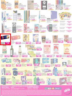 Game Mozambique : Own 2026 (01 January - 28 January 2026), page 8