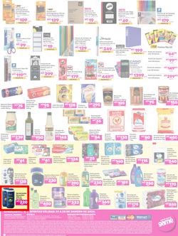 Game Mozambique : Own 2026 (01 January - 28 January 2026), page 8