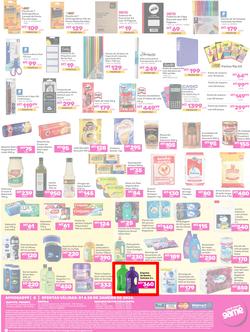 Game Mozambique : Own 2026 (01 January - 28 January 2026), page 8