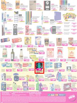 Game Mozambique : Own 2026 (01 January - 28 January 2026), page 8