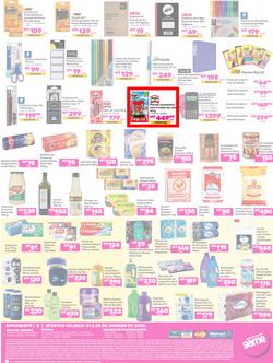 Game Mozambique : Own 2026 (01 January - 28 January 2026), page 8