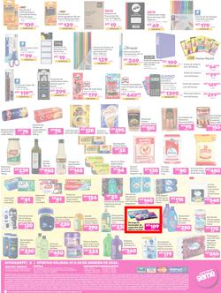 Game Mozambique : Own 2026 (01 January - 28 January 2026), page 8