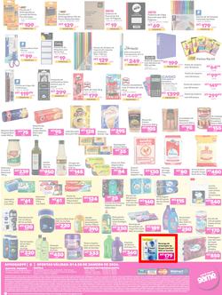 Game Mozambique : Own 2026 (01 January - 28 January 2026), page 8