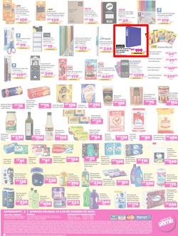 Game Mozambique : Own 2026 (01 January - 28 January 2026), page 8