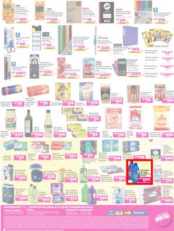 Game Mozambique : Own 2026 (01 January - 28 January 2026), page 8