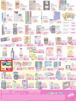 Game Mozambique : Own 2026 (01 January - 28 January 2026), page 8