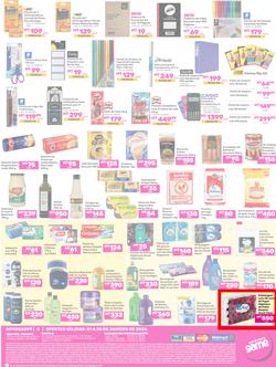 Game Mozambique : Own 2026 (01 January - 28 January 2026), page 8