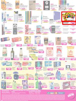 Game Mozambique : Own 2026 (01 January - 28 January 2026), page 8