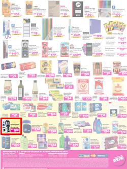 Game Mozambique : Own 2026 (01 January - 28 January 2026), page 8