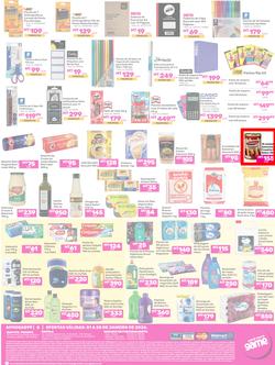 Game Mozambique : Own 2026 (01 January - 28 January 2026), page 8