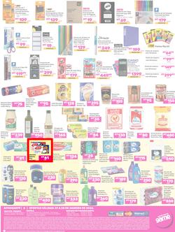 Game Mozambique : Own 2026 (01 January - 28 January 2026), page 8