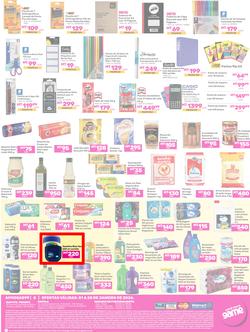 Game Mozambique : Own 2026 (01 January - 28 January 2026), page 8