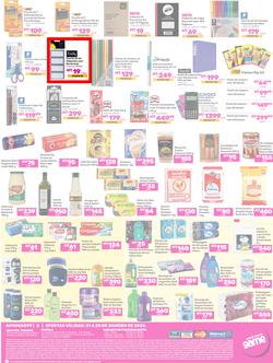 Game Mozambique : Own 2026 (01 January - 28 January 2026), page 8