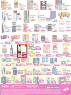 Game Mozambique : Own 2026 (01 January - 28 January 2026), page 8