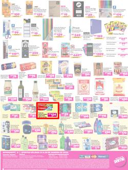 Game Mozambique : Own 2026 (01 January - 28 January 2026), page 8