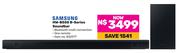 Samsung HW-B550 B-Series Soundbar