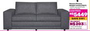 Monaco Picasso Sleeper Couch PSC1
