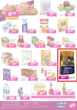 Game Tanzania : Love Yourshelf (26 December - 31 December 2021), page 8