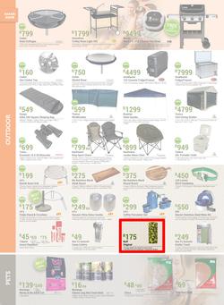 Agrimark : Summer Savings (20 Mar - 6 Apr 2019), page 2