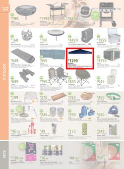 Agrimark : Summer Savings (20 Mar - 6 Apr 2019), page 2