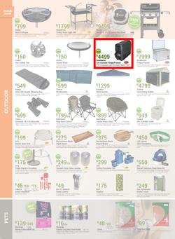 Agrimark : Summer Savings (20 Mar - 6 Apr 2019), page 2