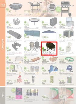Agrimark : Summer Savings (20 Mar - 6 Apr 2019), page 2