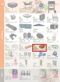 Agrimark : Summer Savings (20 Mar - 6 Apr 2019), page 2