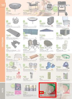 Agrimark : Summer Savings (20 Mar - 6 Apr 2019), page 2