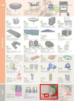 Agrimark : Summer Savings (20 Mar - 6 Apr 2019), page 2
