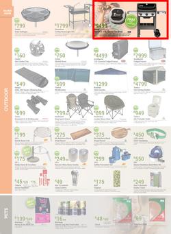 Agrimark : Summer Savings (20 Mar - 6 Apr 2019), page 2