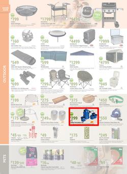 Agrimark : Summer Savings (20 Mar - 6 Apr 2019), page 2