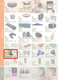 Agrimark : Summer Savings (20 Mar - 6 Apr 2019), page 2