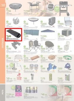 Agrimark : Summer Savings (20 Mar - 6 Apr 2019), page 2