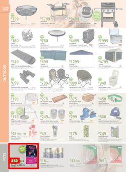 Agrimark : Summer Savings (20 Mar - 6 Apr 2019), page 2