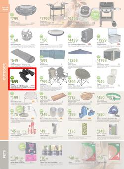 Agrimark : Summer Savings (20 Mar - 6 Apr 2019), page 2