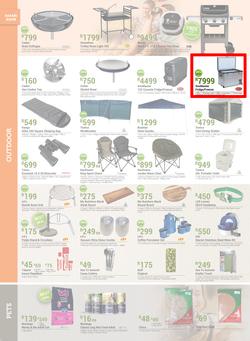 Agrimark : Summer Savings (20 Mar - 6 Apr 2019), page 2
