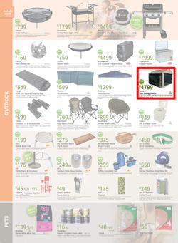 Agrimark : Summer Savings (20 Mar - 6 Apr 2019), page 2