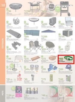 Agrimark : Summer Savings (20 Mar - 6 Apr 2019), page 2