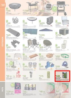 Agrimark : Summer Savings (20 Mar - 6 Apr 2019), page 2