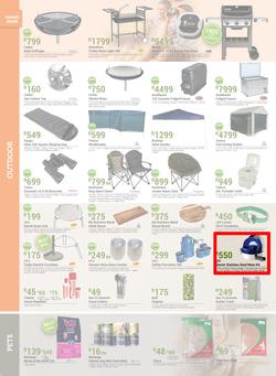 Agrimark : Summer Savings (20 Mar - 6 Apr 2019), page 2