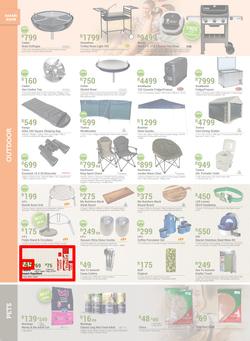 Agrimark : Summer Savings (20 Mar - 6 Apr 2019), page 2