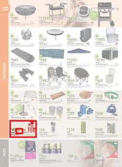 Agrimark : Summer Savings (20 Mar - 6 Apr 2019), page 2