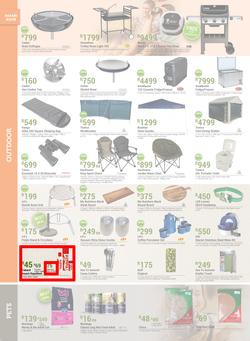 Agrimark : Summer Savings (20 Mar - 6 Apr 2019), page 2