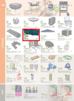 Agrimark : Summer Savings (20 Mar - 6 Apr 2019), page 2