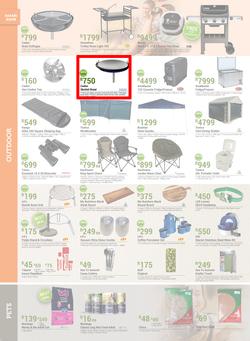 Agrimark : Summer Savings (20 Mar - 6 Apr 2019), page 2