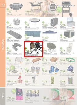 Agrimark : Summer Savings (20 Mar - 6 Apr 2019), page 2