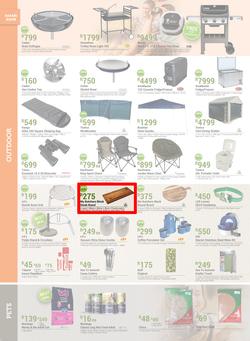 Agrimark : Summer Savings (20 Mar - 6 Apr 2019), page 2